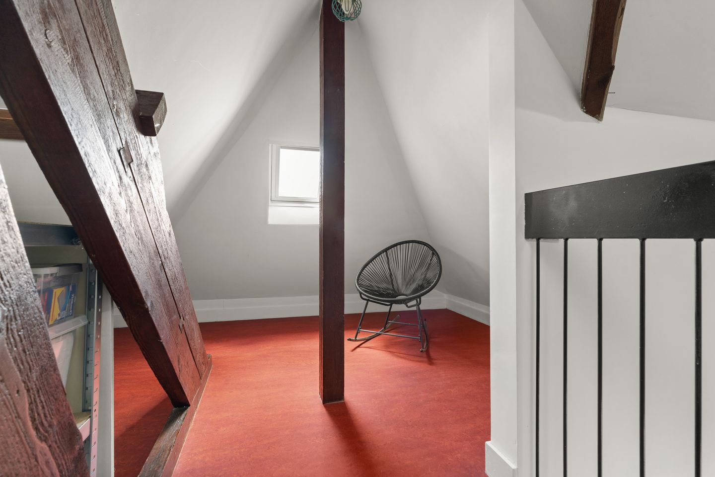 Foto 35 van Nieuwstraat 8-C