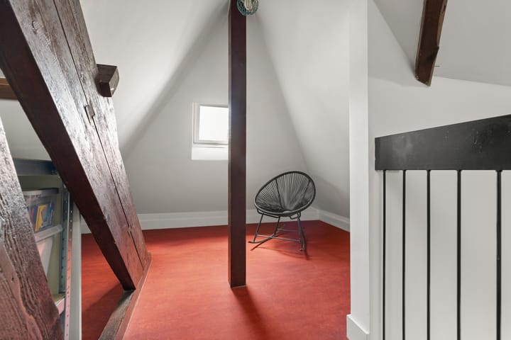 Foto 35 van Nieuwstraat 8-C