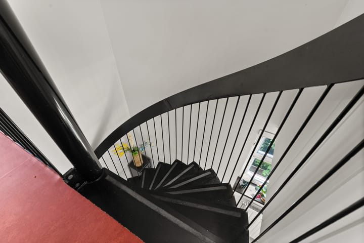 Foto 36 van Nieuwstraat 8-C