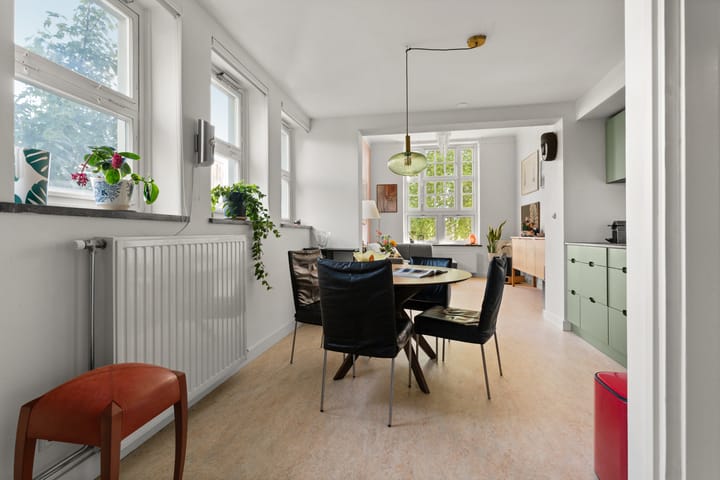 Foto 37 van Nieuwstraat 8-C