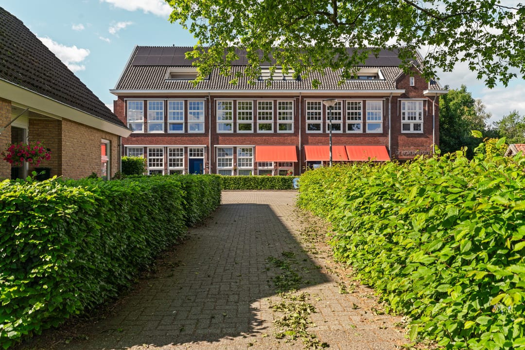 Foto 38 van Nieuwstraat 8-C