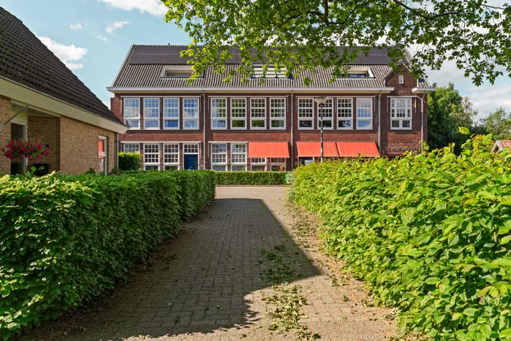 Foto 38 van Nieuwstraat 8-C