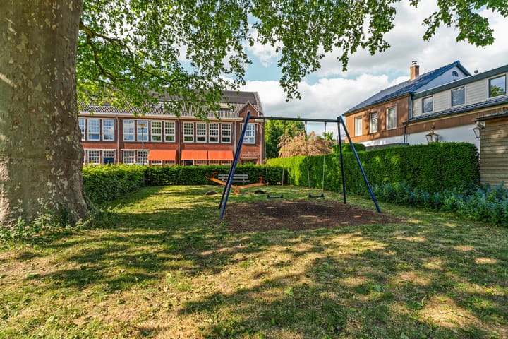 Foto 39 van Nieuwstraat 8-C