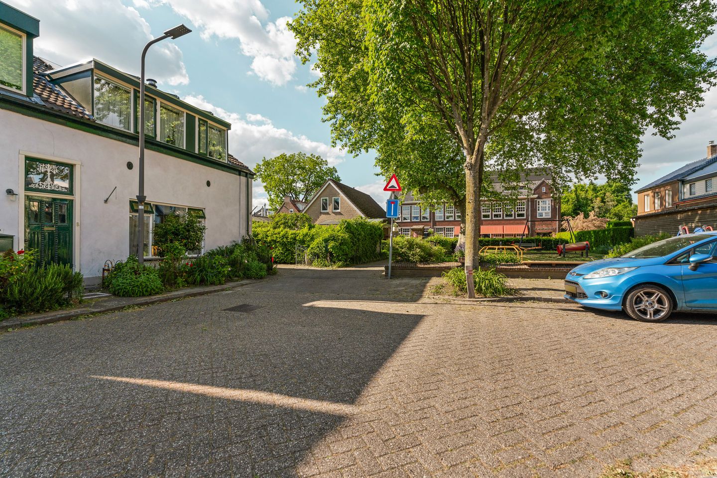 Foto 40 van Nieuwstraat 8-C