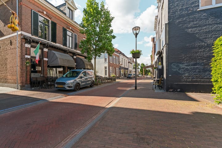 Foto 41 van Nieuwstraat 8-C