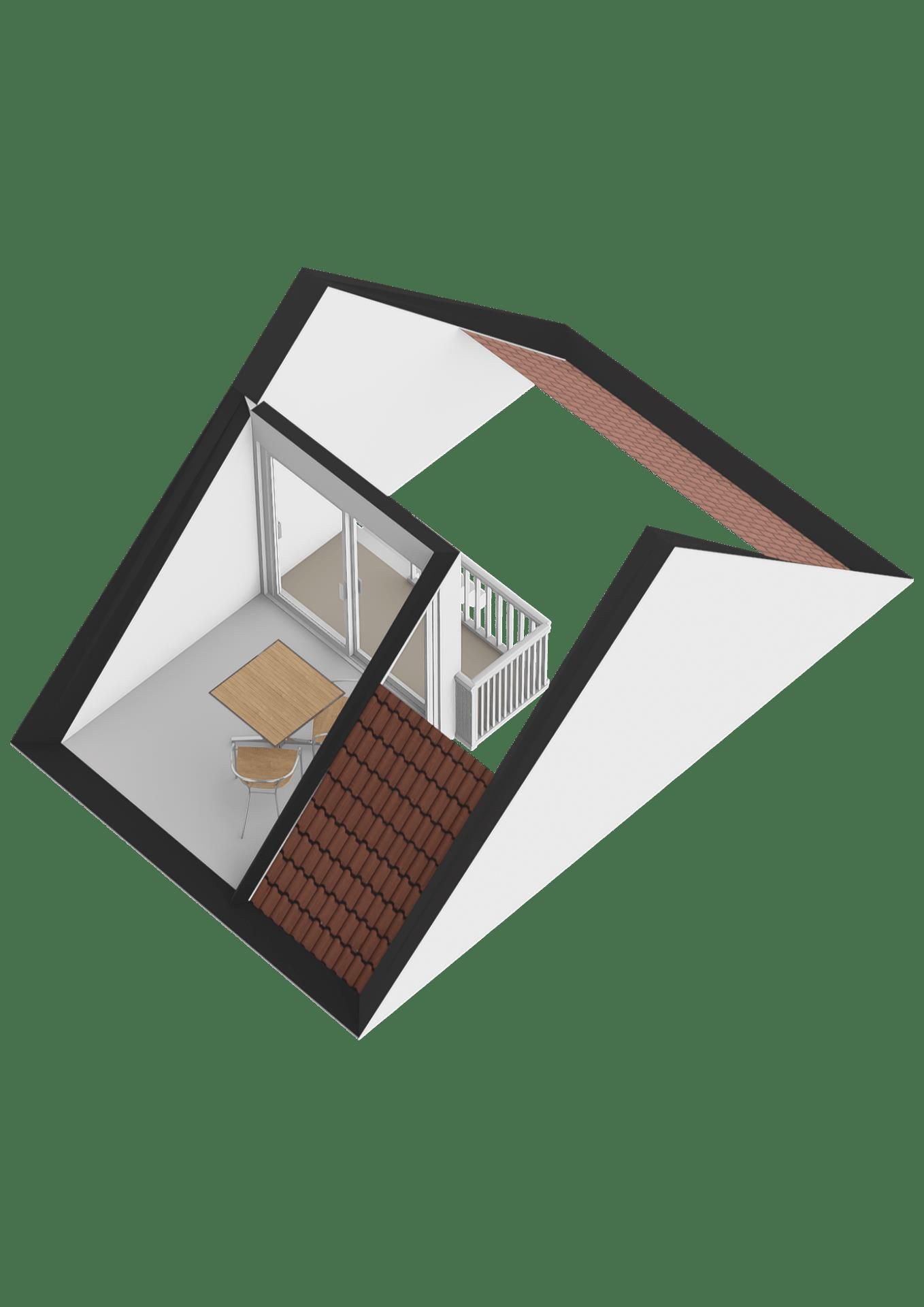 Foto 49 van Nieuwstraat 8-C