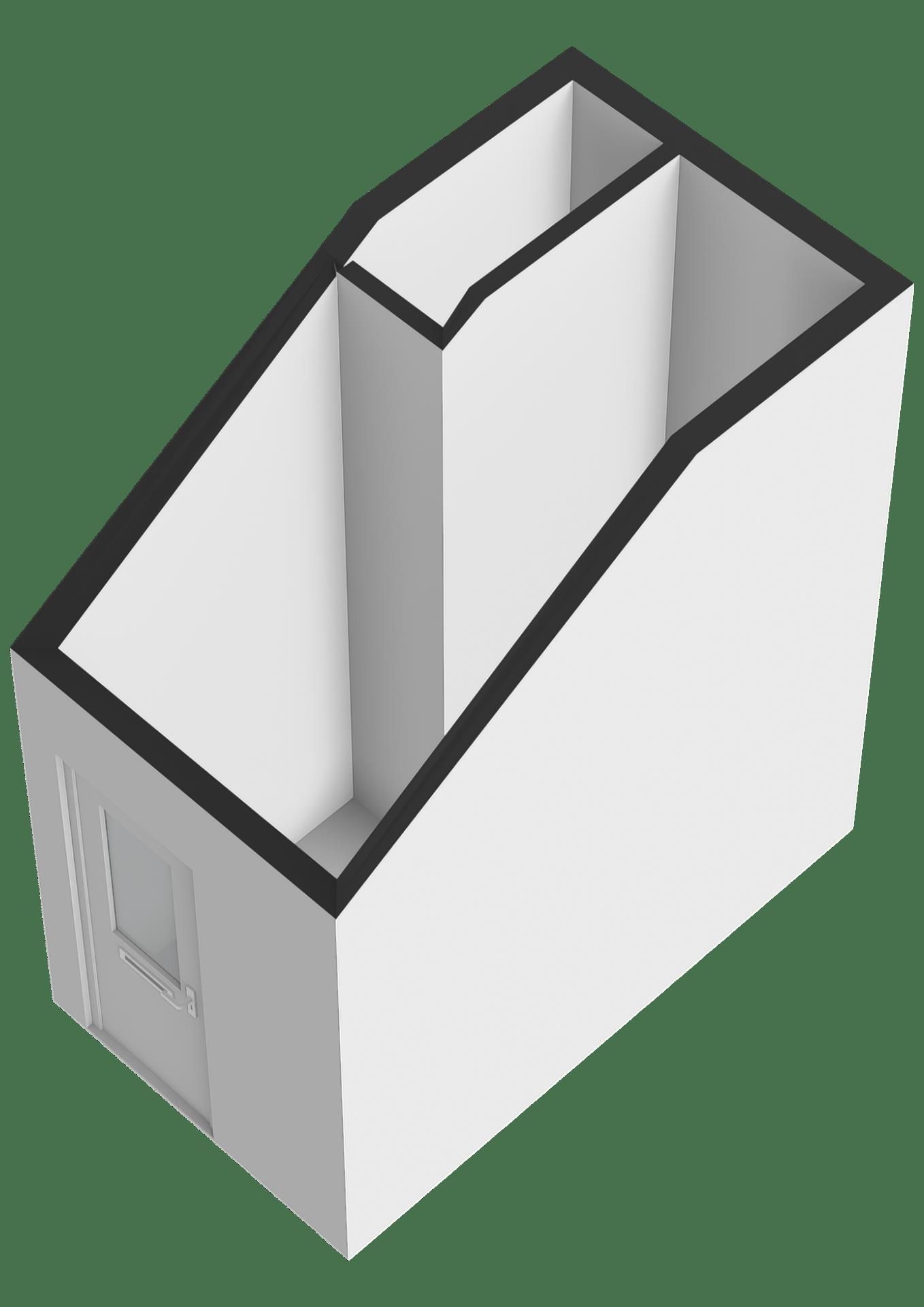 Foto 51 van Nieuwstraat 8-C