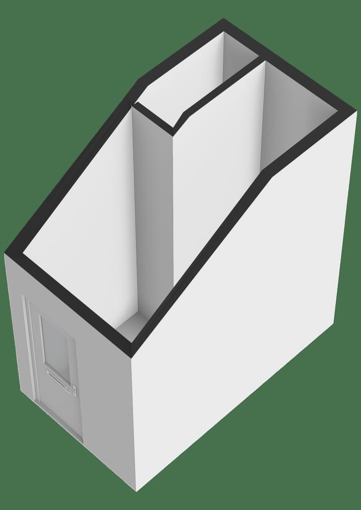 Foto 51 van Nieuwstraat 8-C