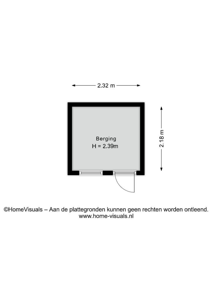 Photo 50 of Wipstrikkerallee 41