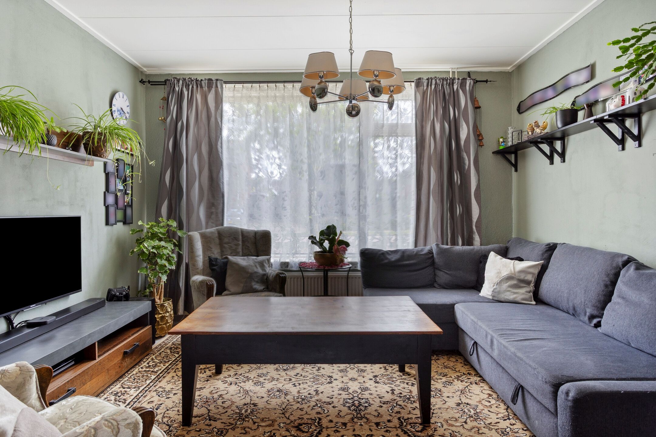 Foto 3 van Meester Berninkstraat 15