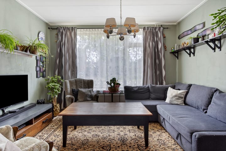 Foto 3 van Meester Berninkstraat 15