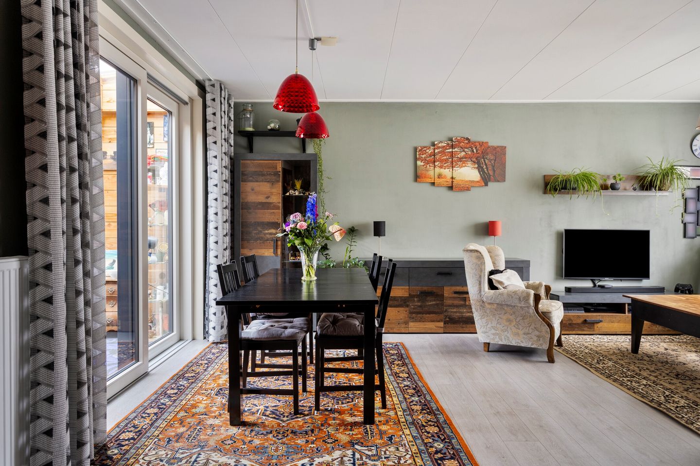 Foto 5 van Meester Berninkstraat 15