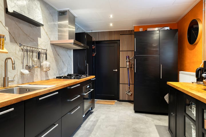 Foto 7 van Meester Berninkstraat 15