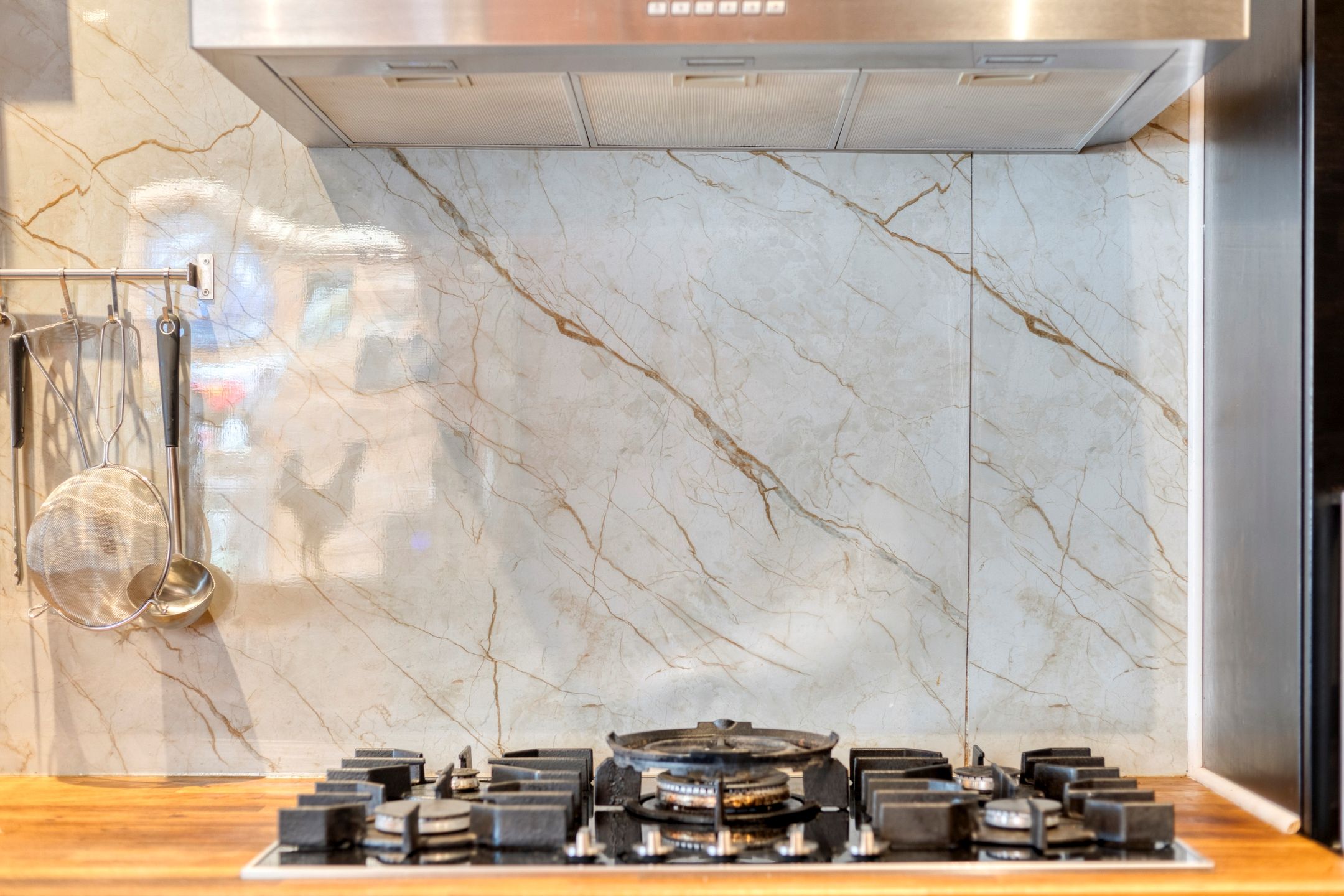 Foto 9 van Meester Berninkstraat 15