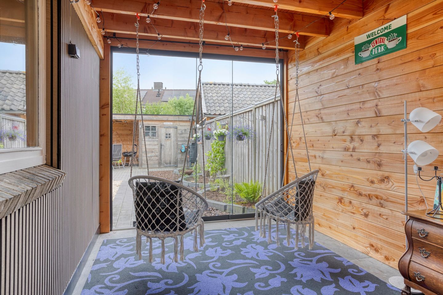 Foto 10 van Meester Berninkstraat 15