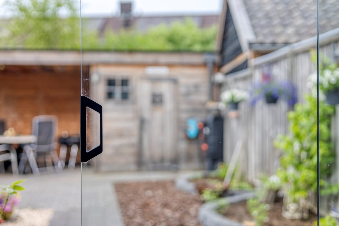 Foto 11 van Meester Berninkstraat 15