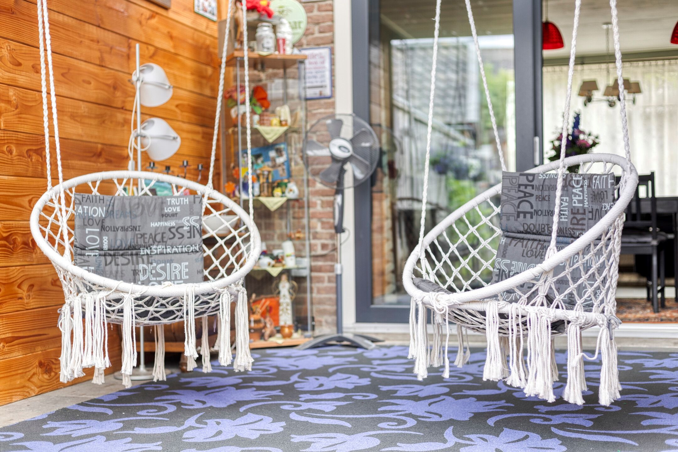 Foto 12 van Meester Berninkstraat 15