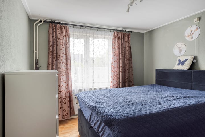 Foto 14 van Meester Berninkstraat 15