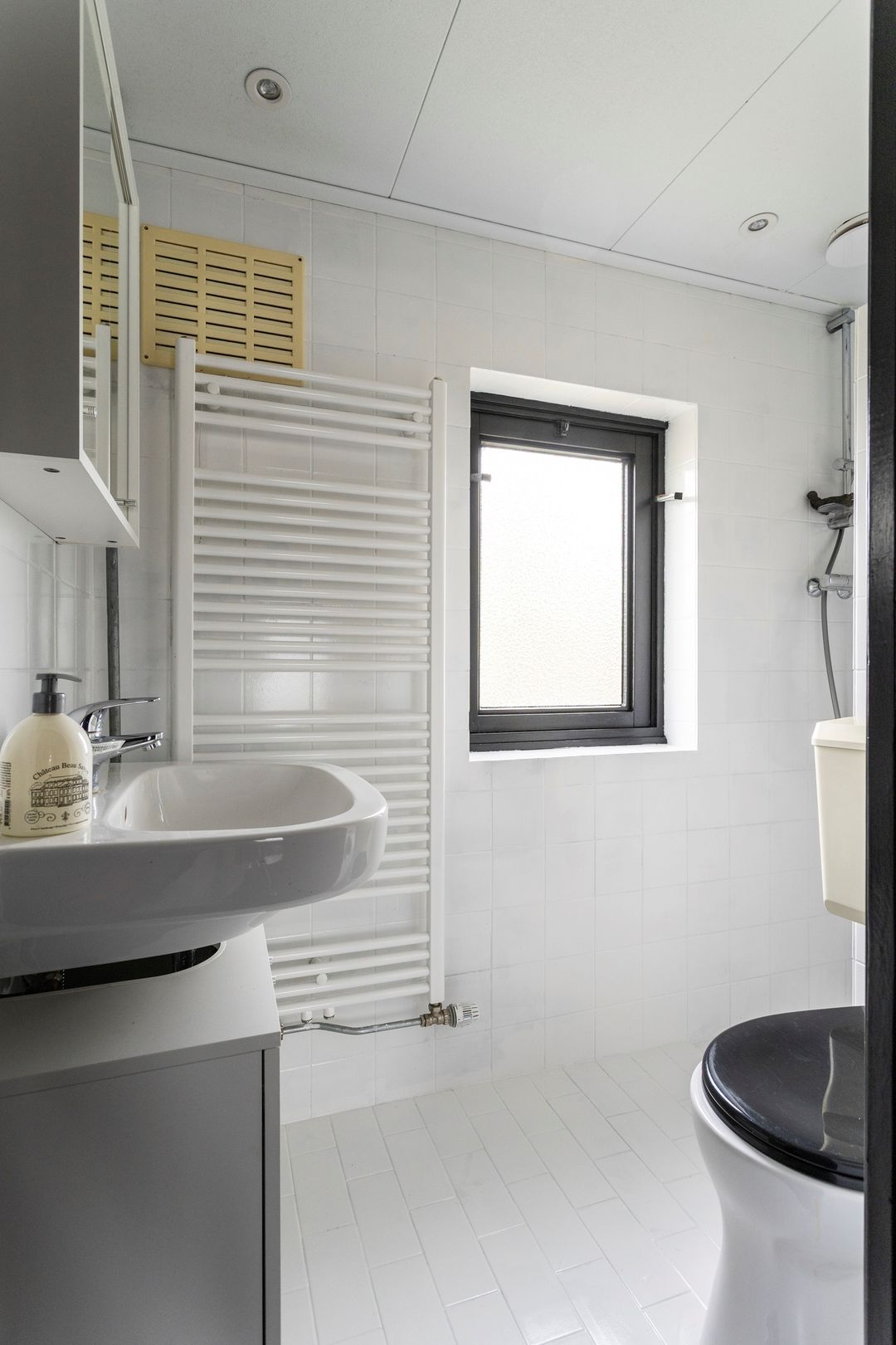 Foto 16 van Meester Berninkstraat 15