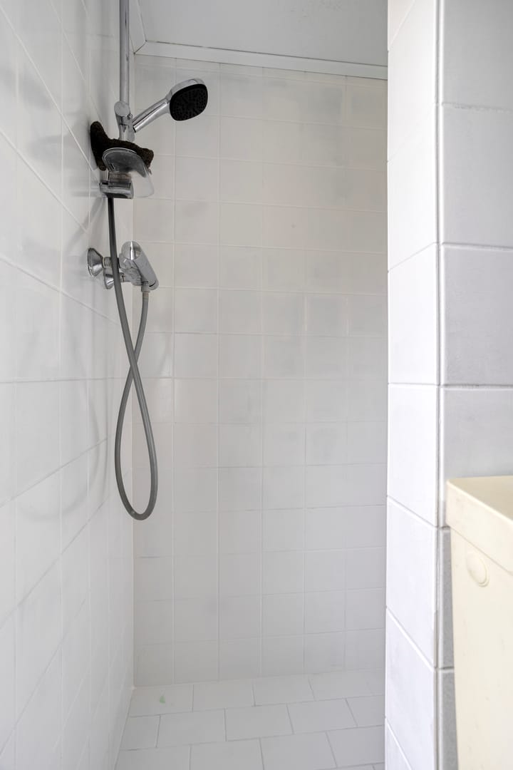 Foto 17 van Meester Berninkstraat 15