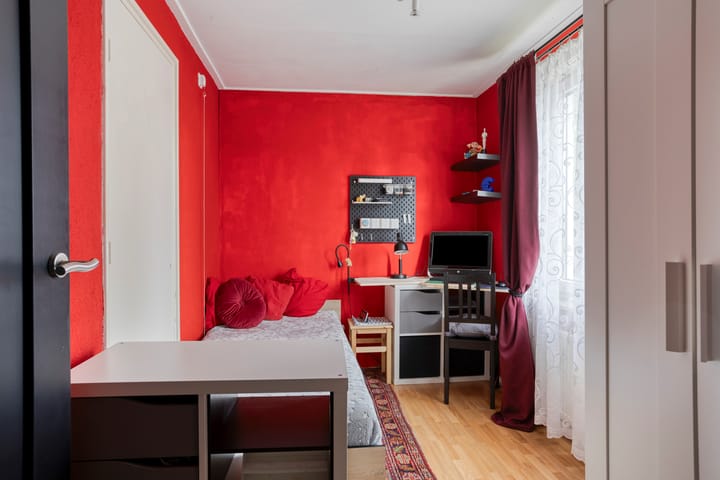 Foto 19 van Meester Berninkstraat 15