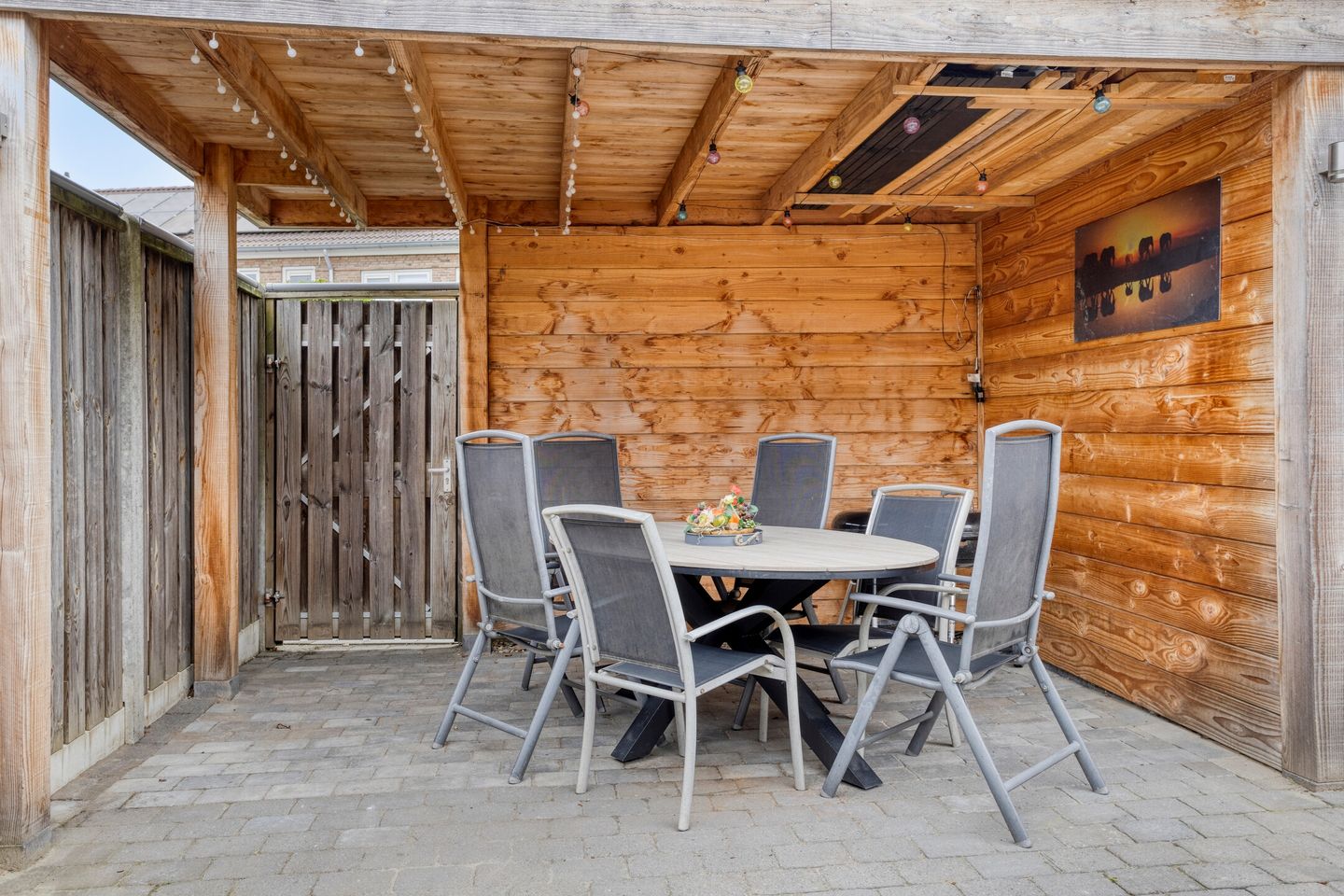 Foto 25 van Meester Berninkstraat 15