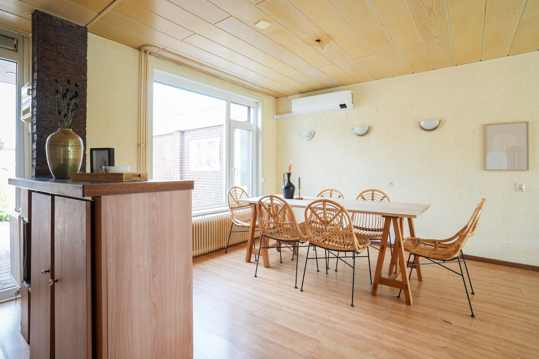 Foto 12 van Schout Franssenplein 10