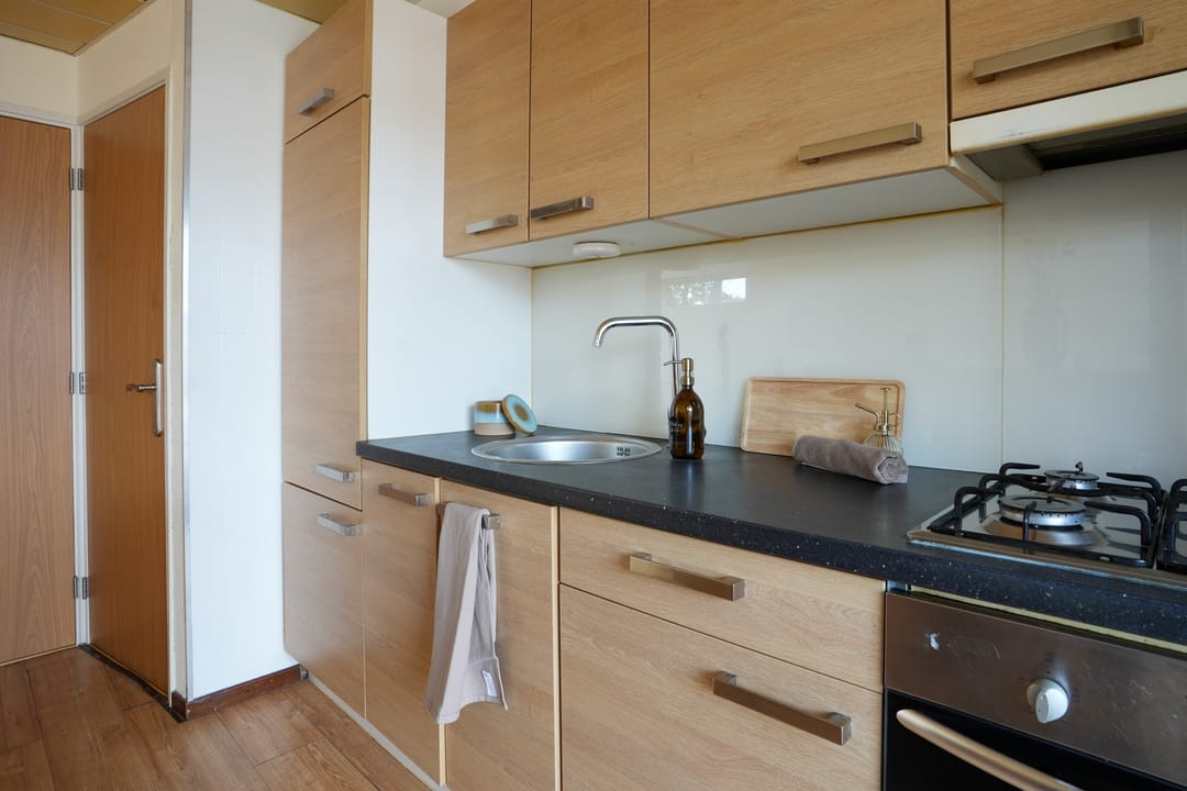 Foto 13 van Schout Franssenplein 10