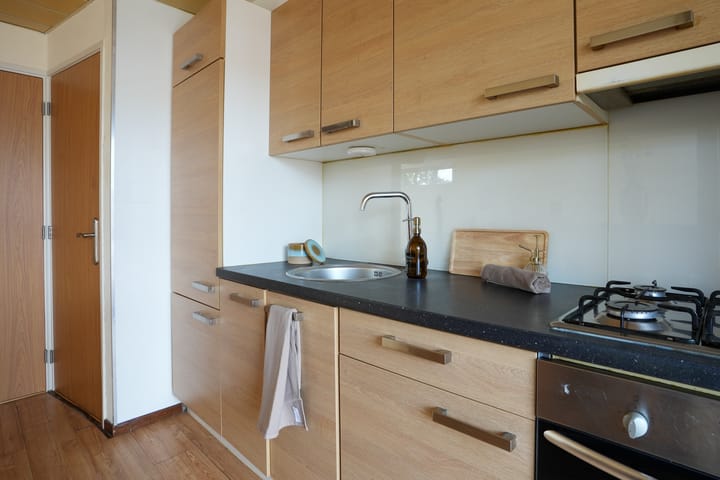 Foto 13 van Schout Franssenplein 10