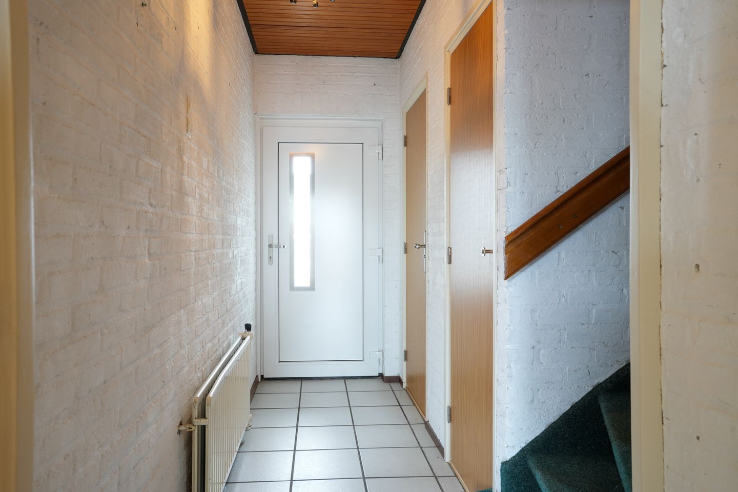 Foto 14 van Schout Franssenplein 10