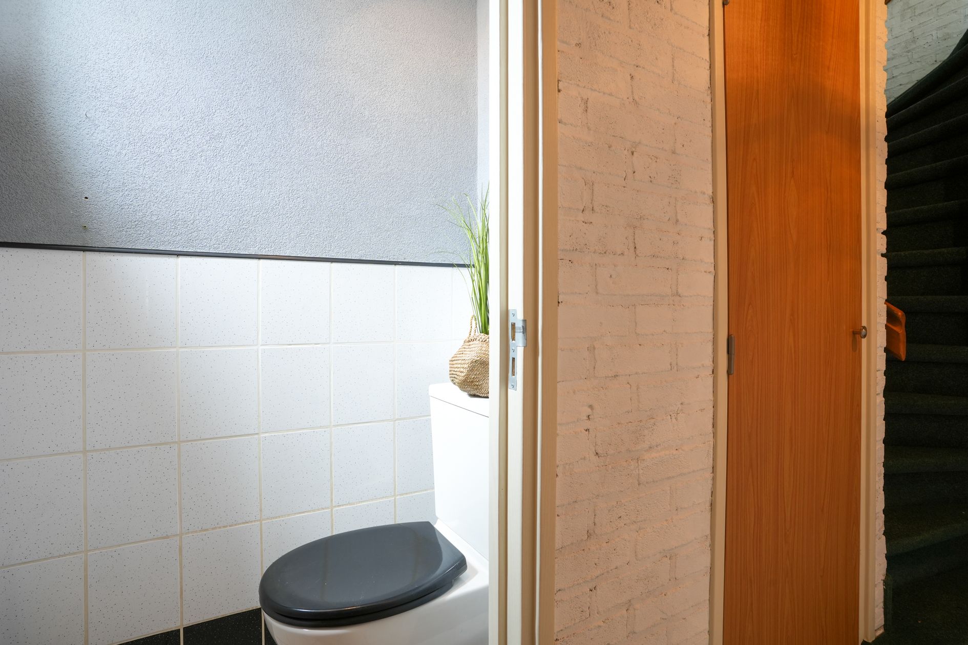 Foto 15 van Schout Franssenplein 10