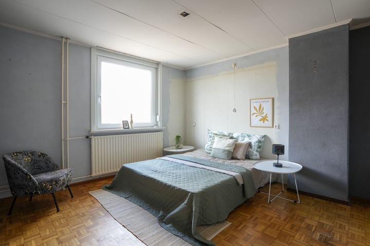 Foto 16 van Schout Franssenplein 10