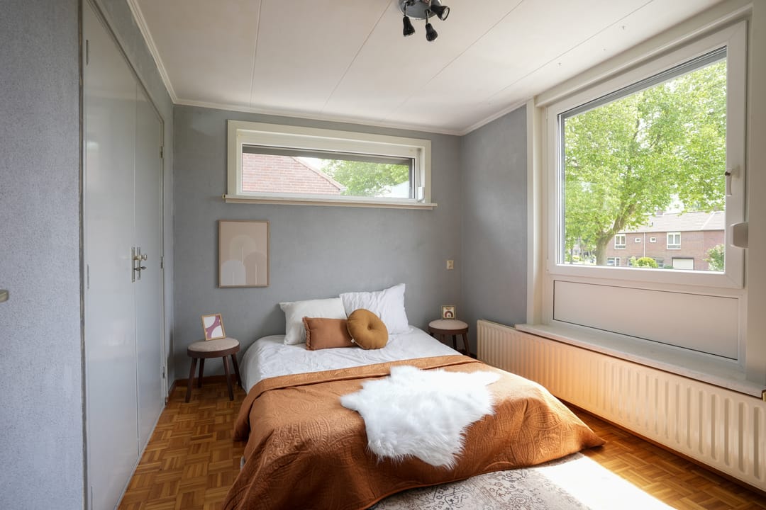 Foto 17 van Schout Franssenplein 10