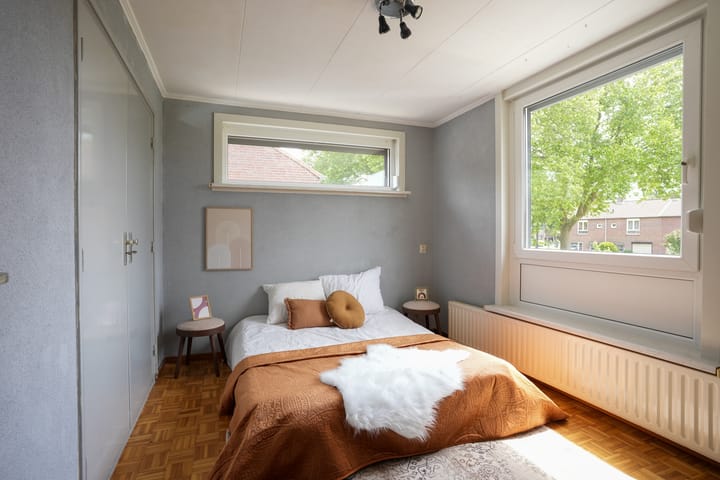 Foto 17 van Schout Franssenplein 10