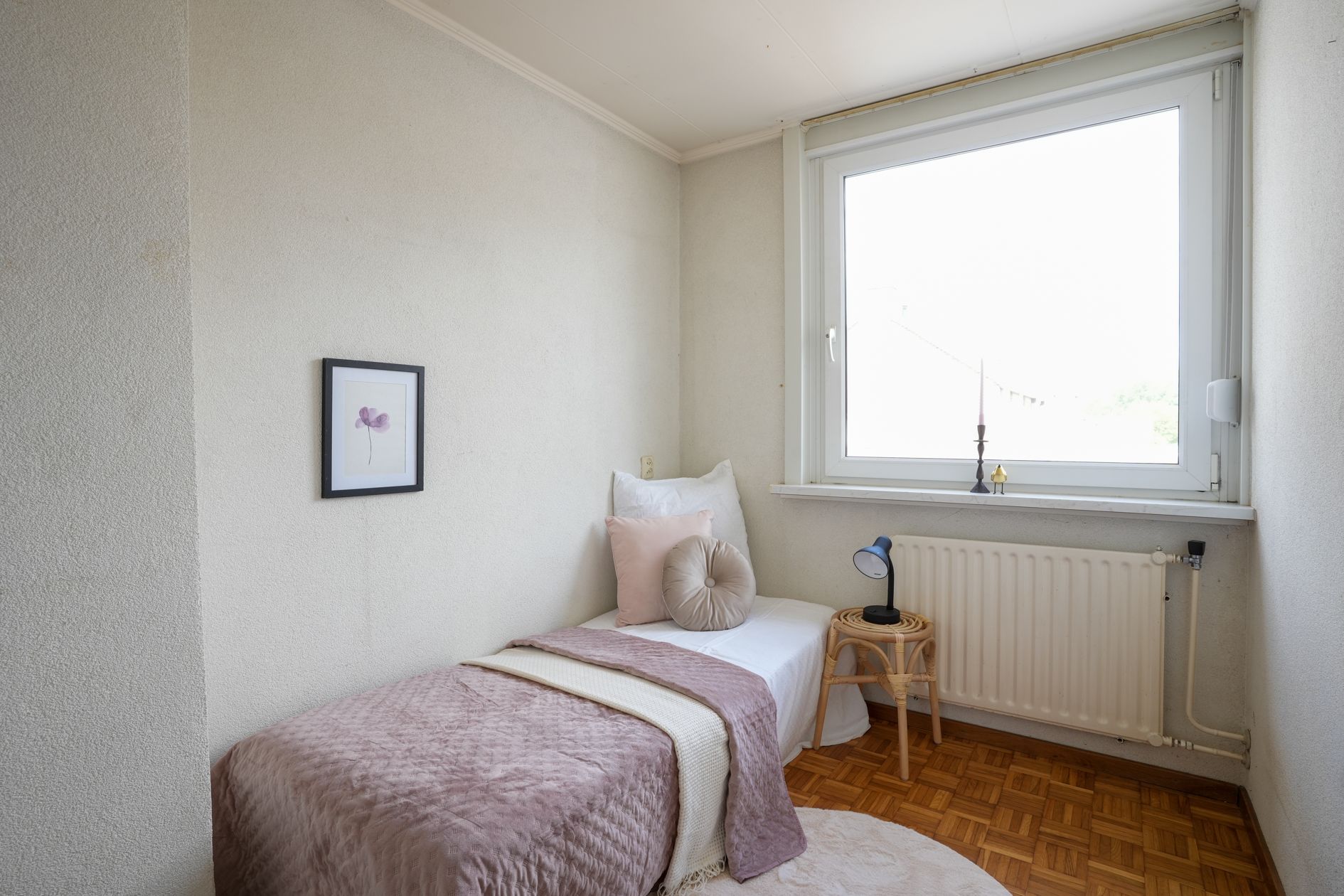 Foto 18 van Schout Franssenplein 10