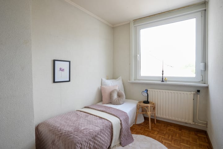 Foto 18 van Schout Franssenplein 10