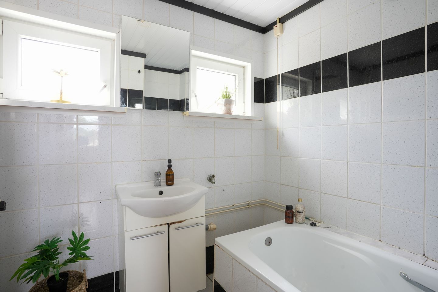 Foto 19 van Schout Franssenplein 10