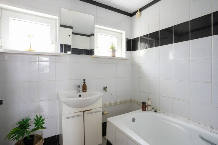 Foto 19 van Schout Franssenplein 10