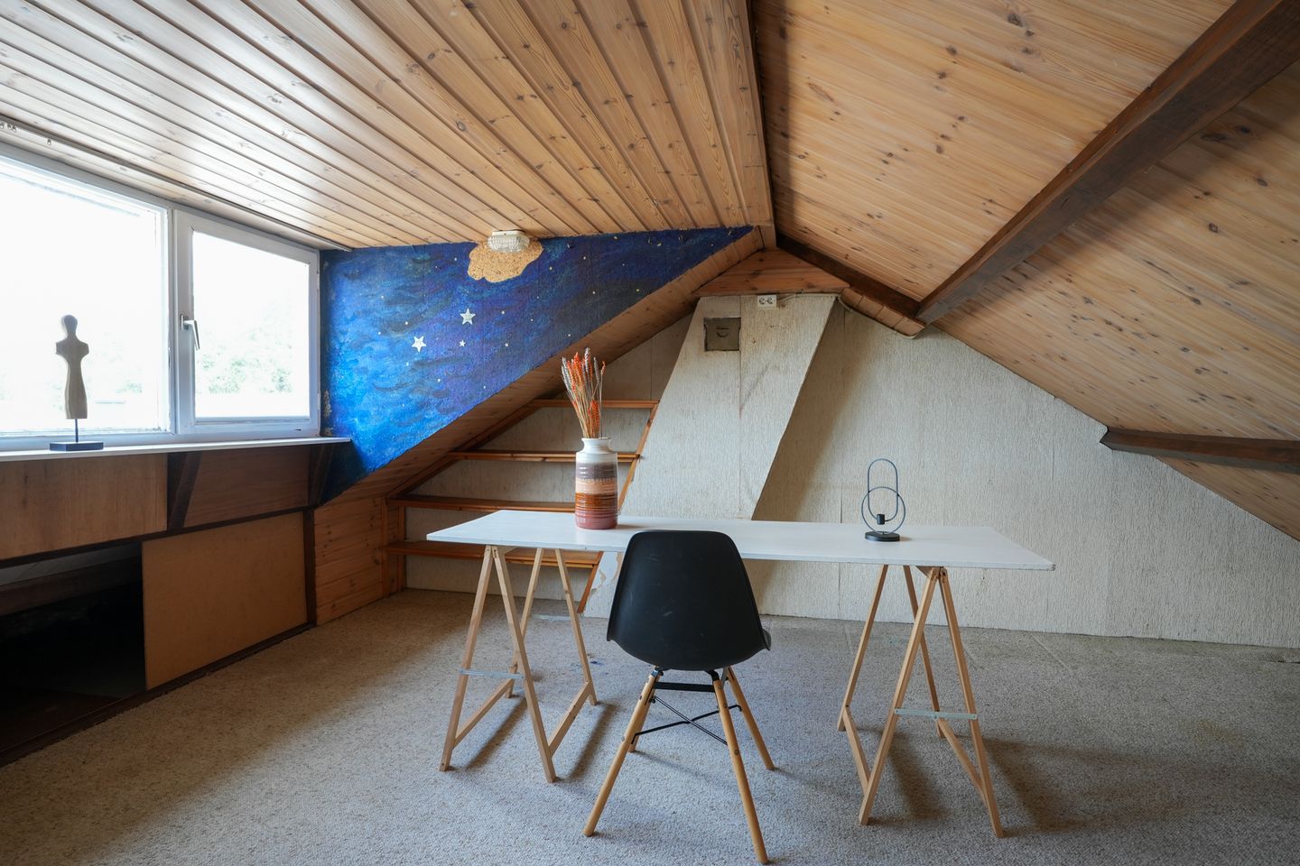 Foto 20 van Schout Franssenplein 10