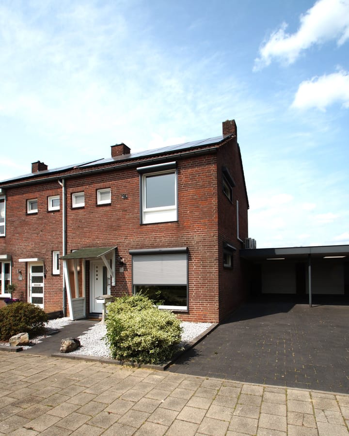 Foto 27 van Schout Franssenplein 10