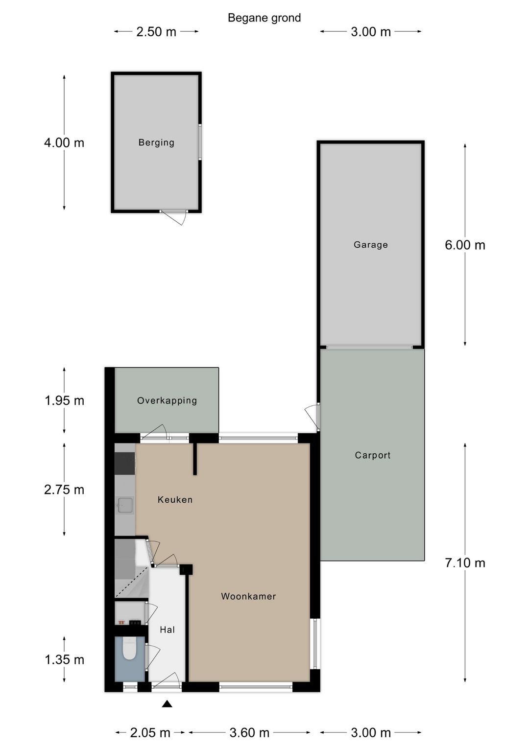 Foto 28 van Schout Franssenplein 10