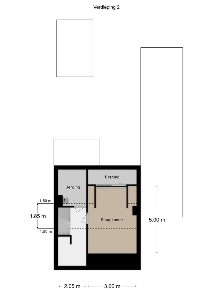 Foto 30 van Schout Franssenplein 10