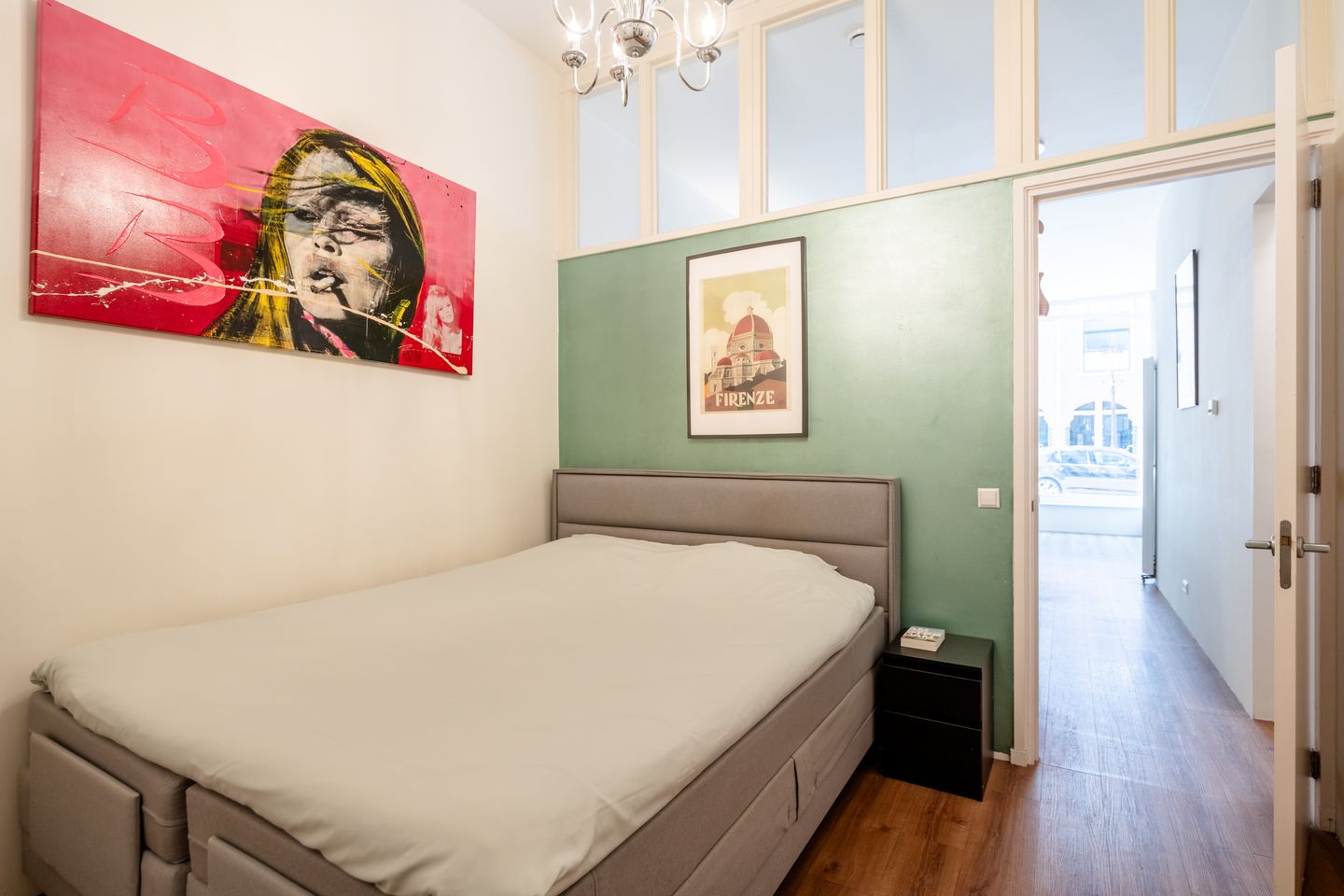 Photo 19 of Tweede Atjehstraat 46-H