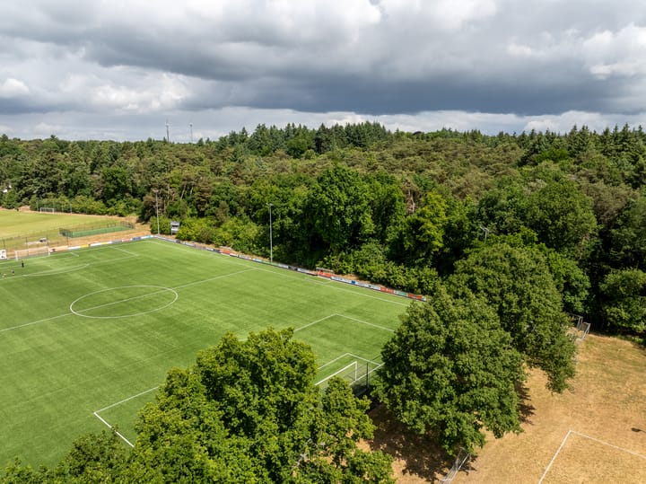 Foto 62 van Wildbaan 9