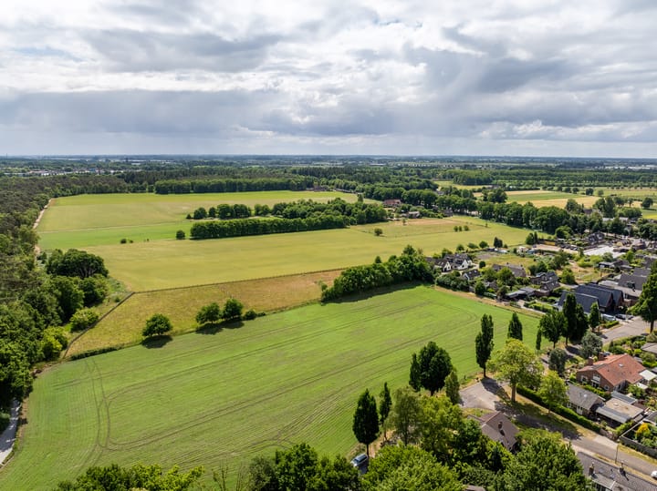 Foto 63 van Wildbaan 9