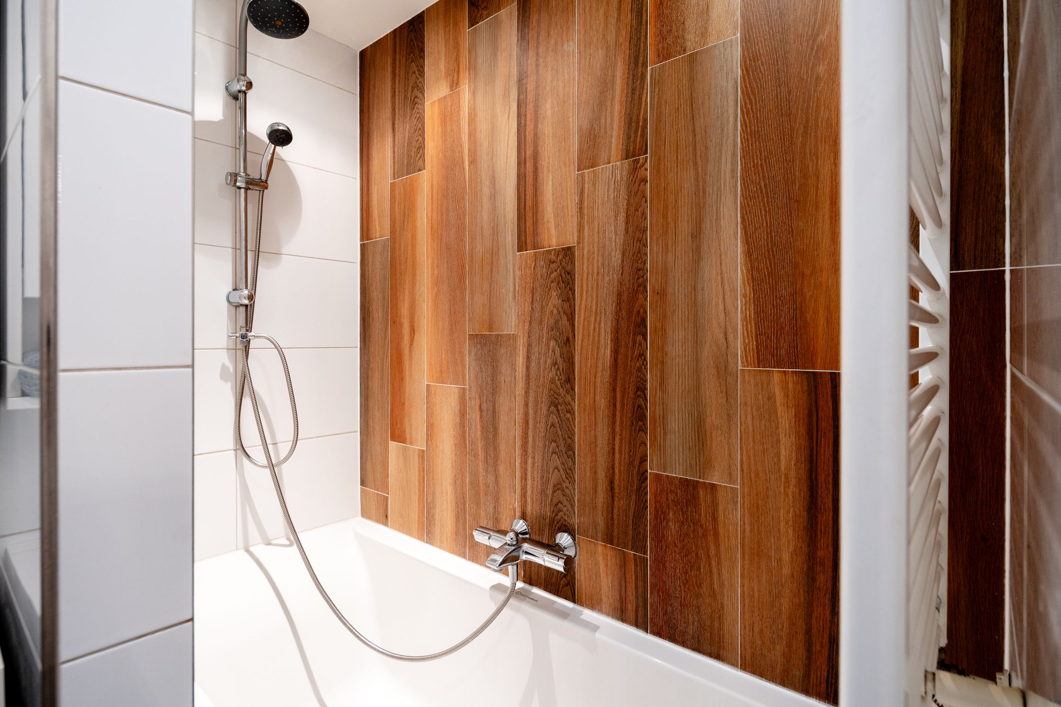 Photo 21 of Tweede Atjehstraat 46-H