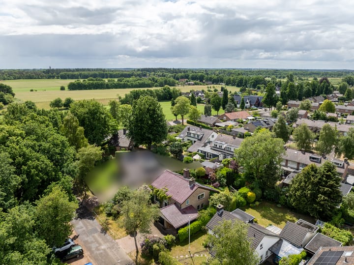 Foto 65 van Wildbaan 9