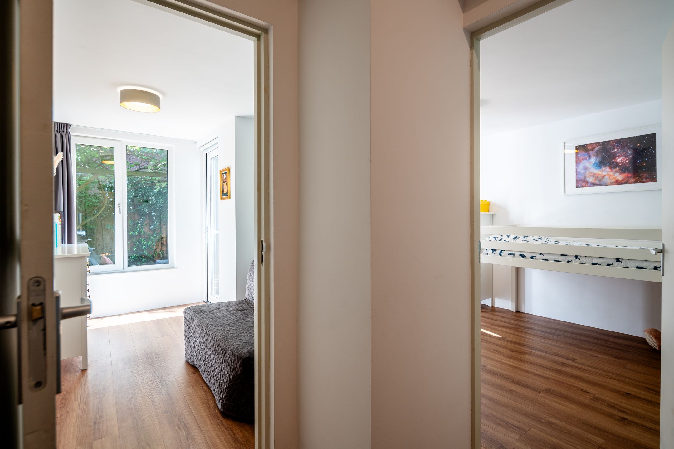 Photo 27 of Tweede Atjehstraat 46-H