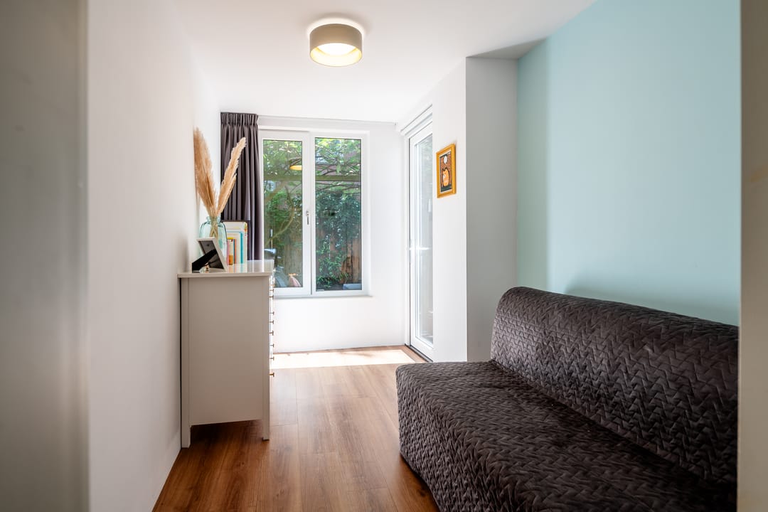 Photo 28 of Tweede Atjehstraat 46-H