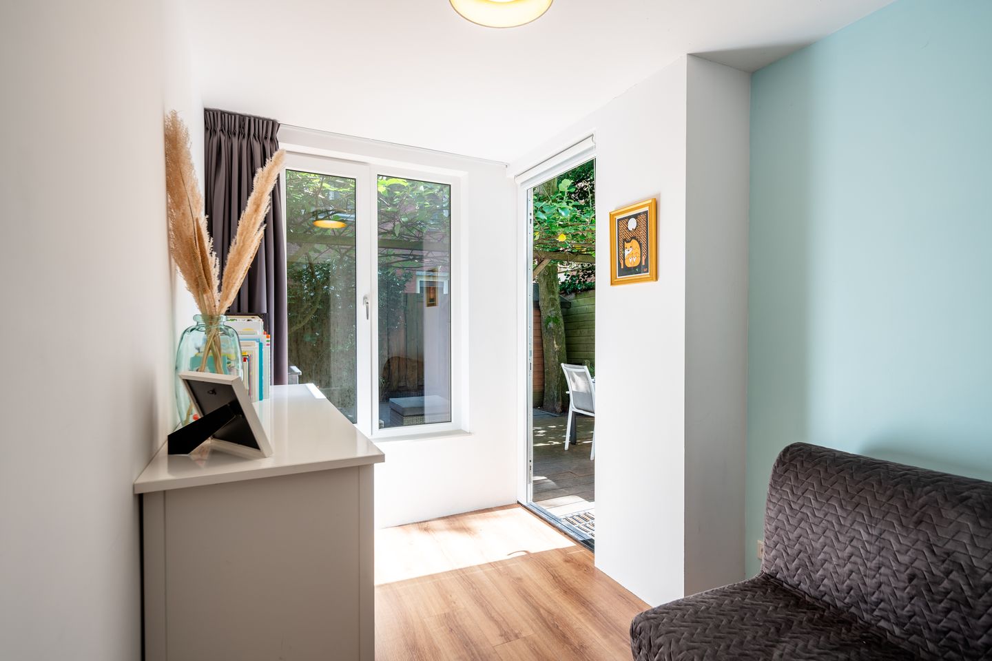 Photo 29 of Tweede Atjehstraat 46-H